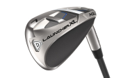 Cleveland  Launcher XL Halo Irons