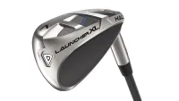 Cleveland  Launcher XL Halo Irons