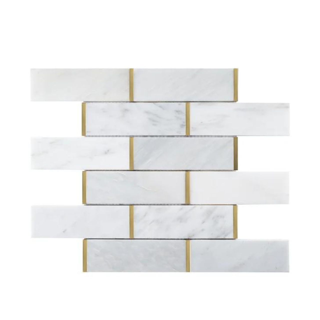 Small Bathroom Paneling Ideas Pinterest