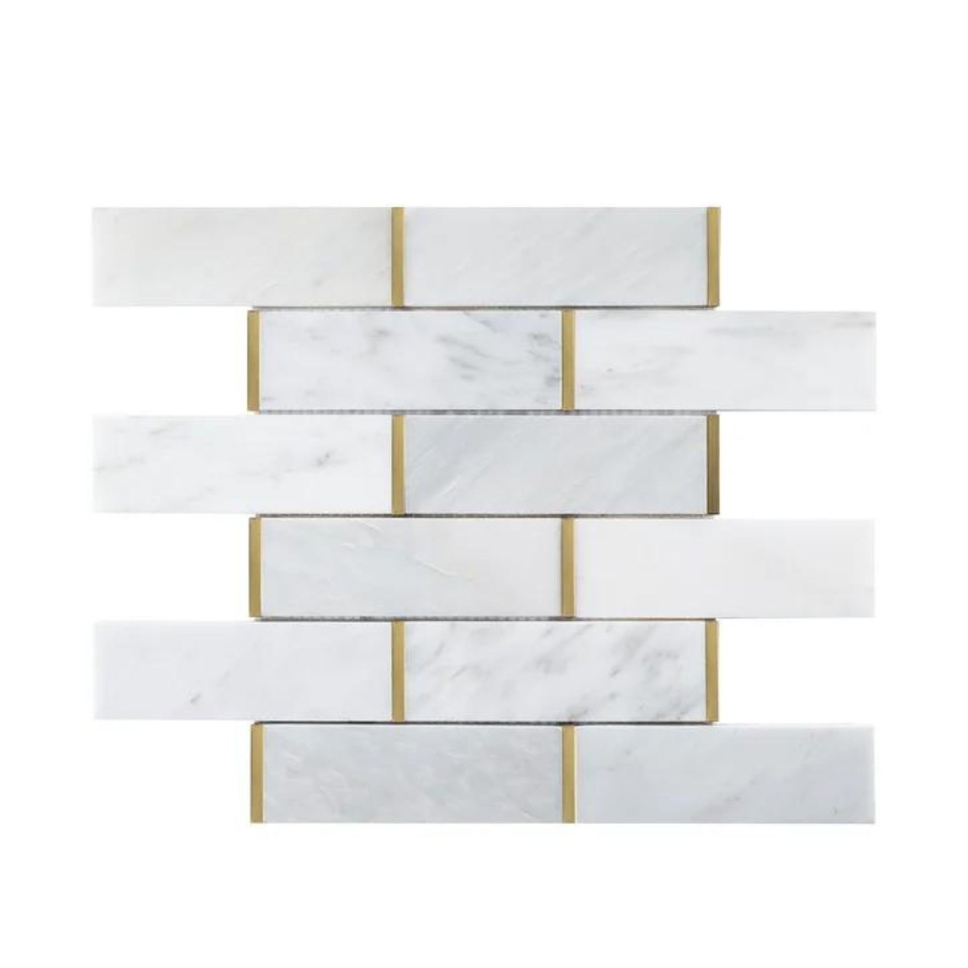 Picture of 7 wonderful small bathroom wall paneling ideas | Real Homes