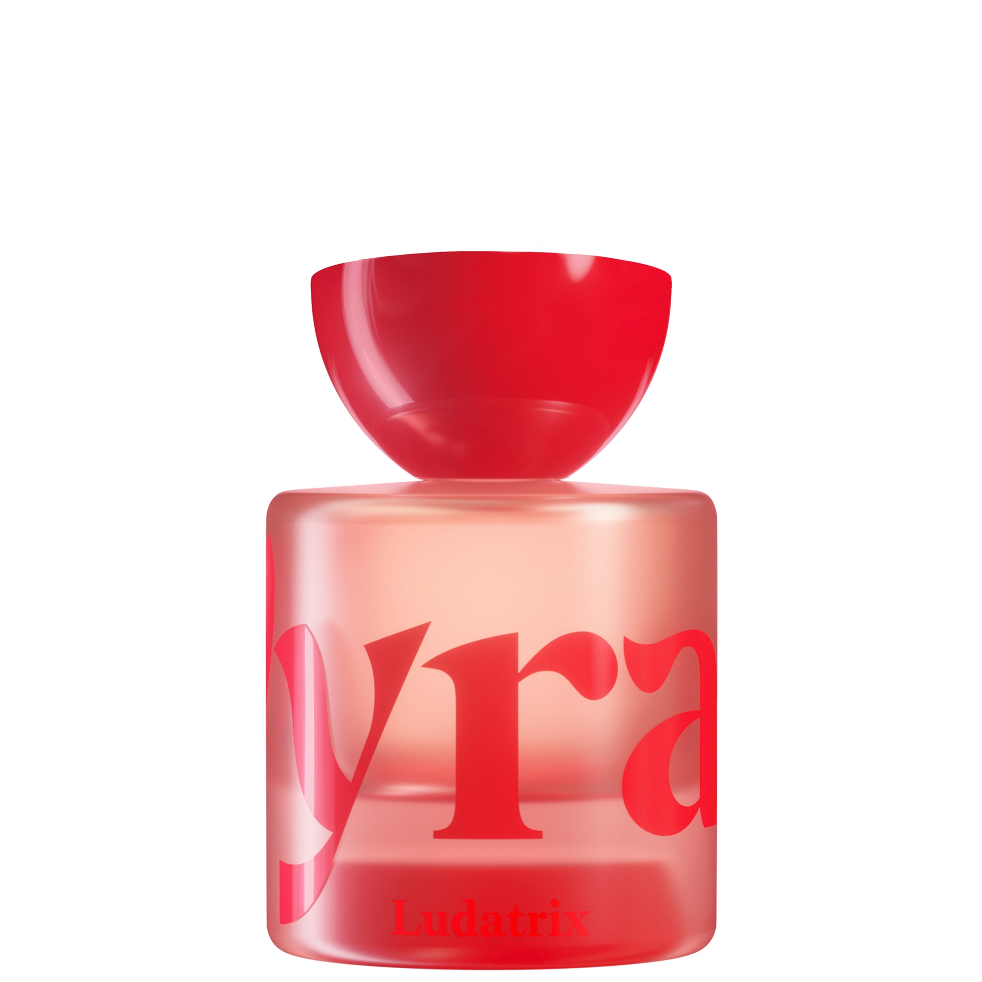 Vyrao Ludatrix Edp 50ml