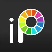 ibis Paint | Free
