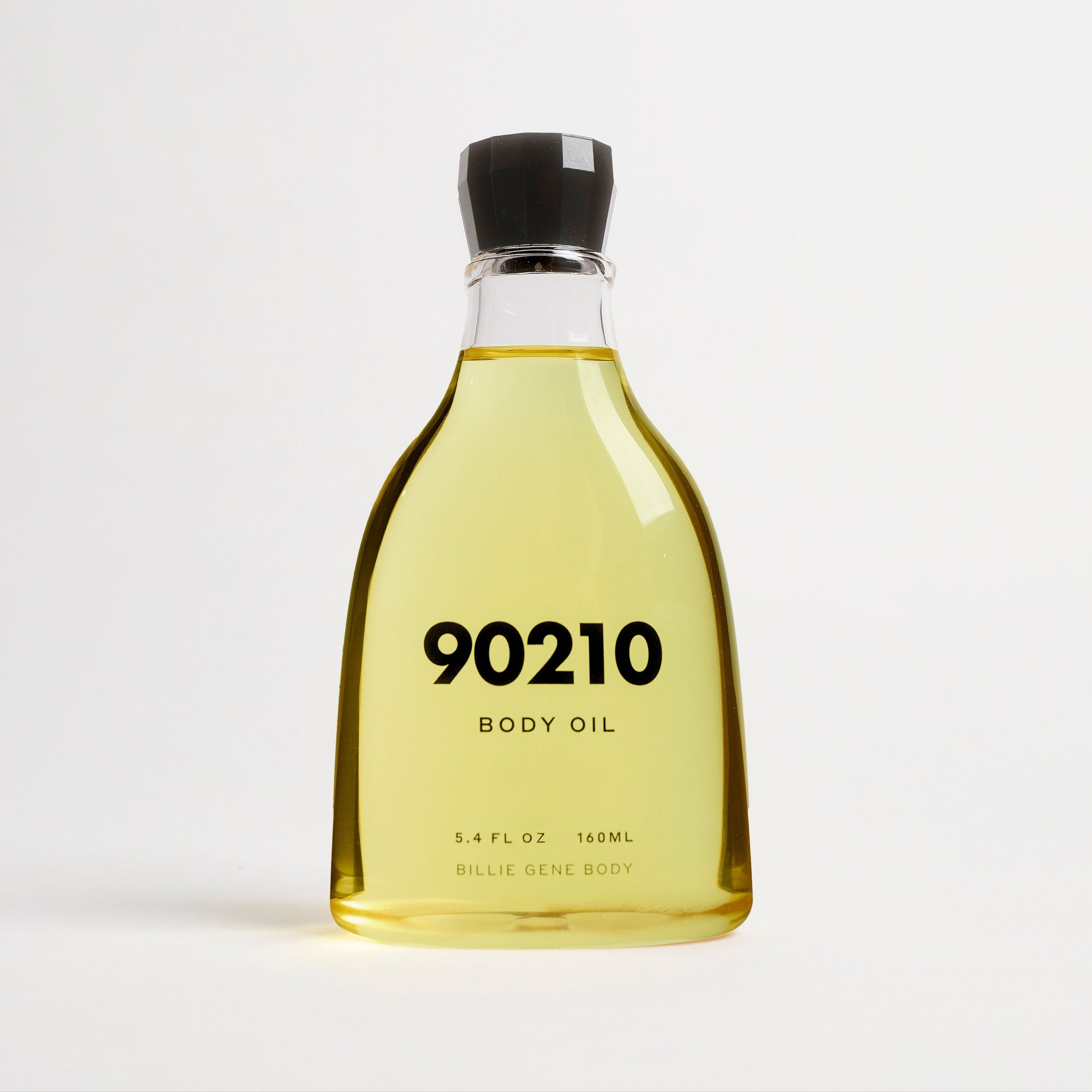 90210 Body Oil
