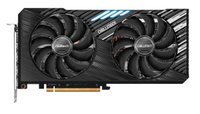 ASRock Challenger Radeon RX 7800 XT: now $429 at Newegg with codeFTT224DX7452