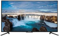 Sceptre 55-inch Class 4K | $299