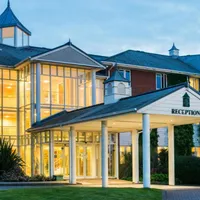 Arden Hotel and Leisure Club, BickenhillDistance:Tripadvisor rating: Arden Hotel and Leisure Club, BickenhillDistance:Tripadvisor rating: