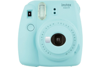 Fujifilm Instax Mini 9 | AU$68