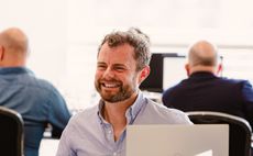 Christopher Tanghe MS