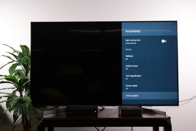 how-to-activate-voice-guide-narration-on-your-sony-tv-sony-bravia