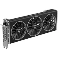 XFX Speedster QICK319 Radeon RX 6700 XT $575 $399.99 at Amazon