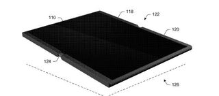 Recent Microsoft patents look strikingly similar to what Courier was supposed to be.