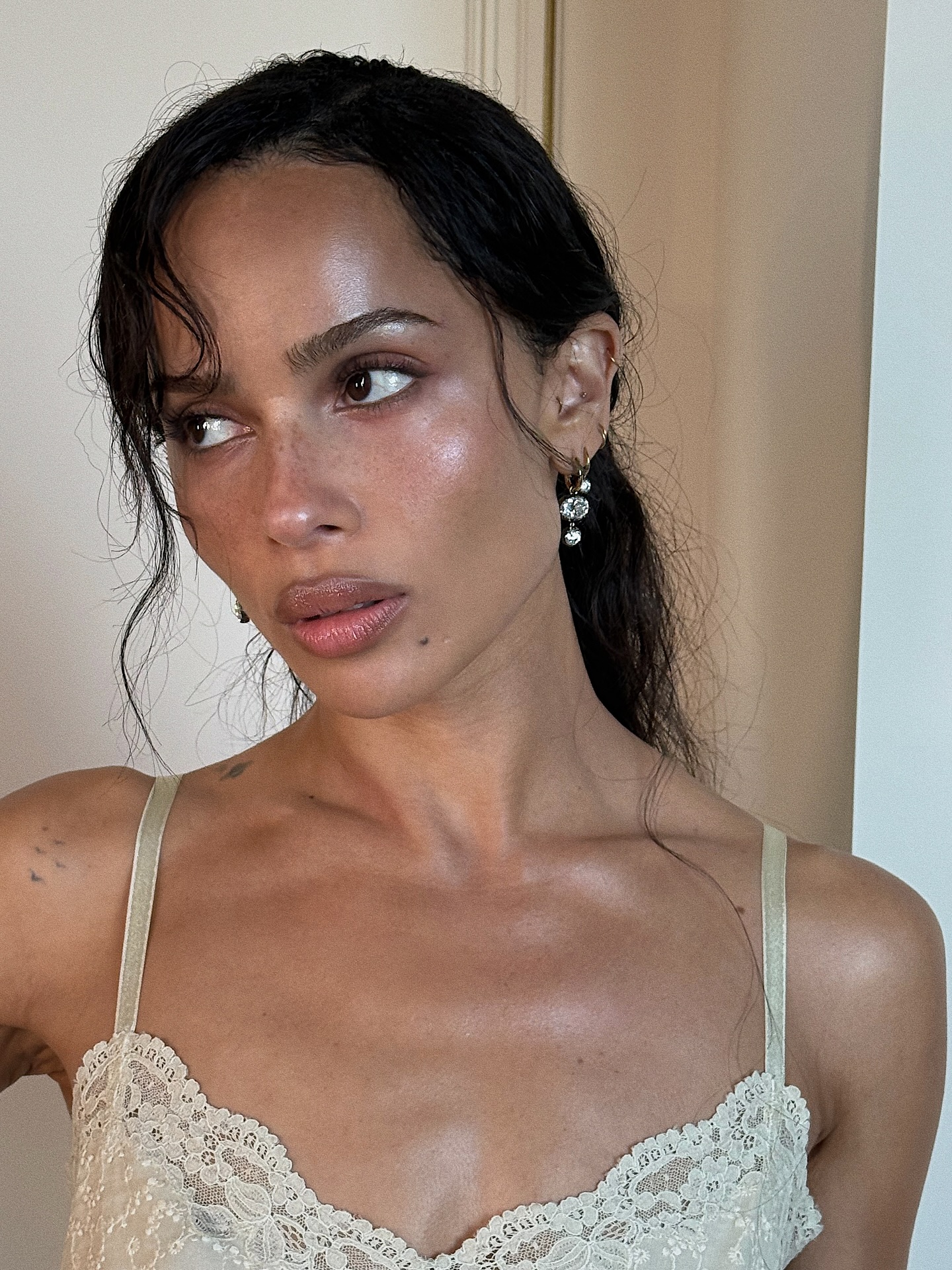 thin-hair-tips-300735-1656026423057-image