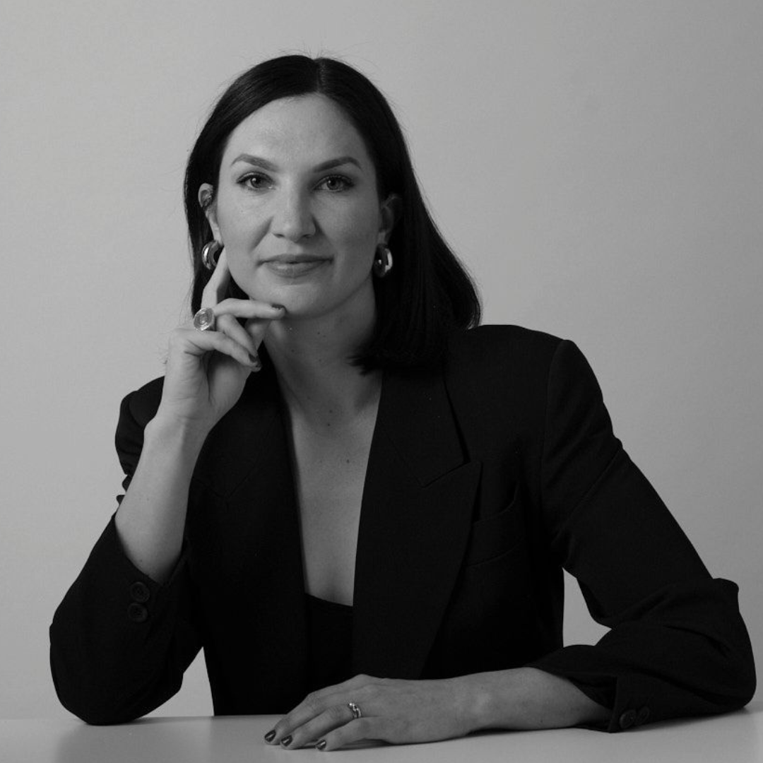 anna fixsen