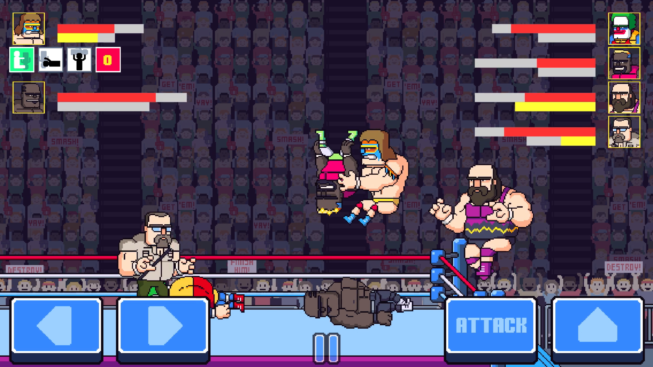 Игры пиксельные драки. Игра Rowdy Wrestling. Пиксельная игра про драки. Пиксельная игра про бокс. Аркадные драки.