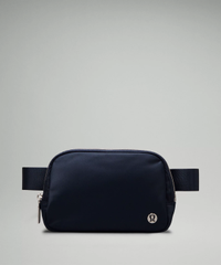 Everywhere Belt Bag 1L:was $48 now from $34 @ Lululemon