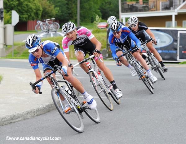 Christian Meier (UnitedHealthcare Pro Cycling Team)