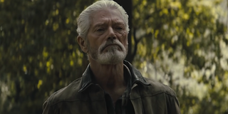 Stephen Lang in Don't Breathe 2