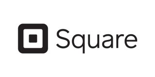 Square POS review
