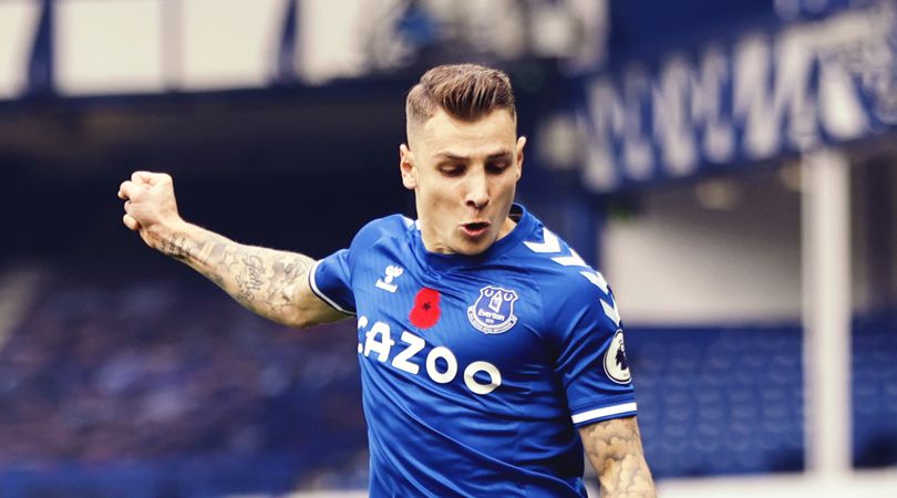 Premier League