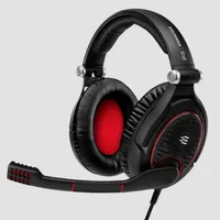Sennheiser Game Zero