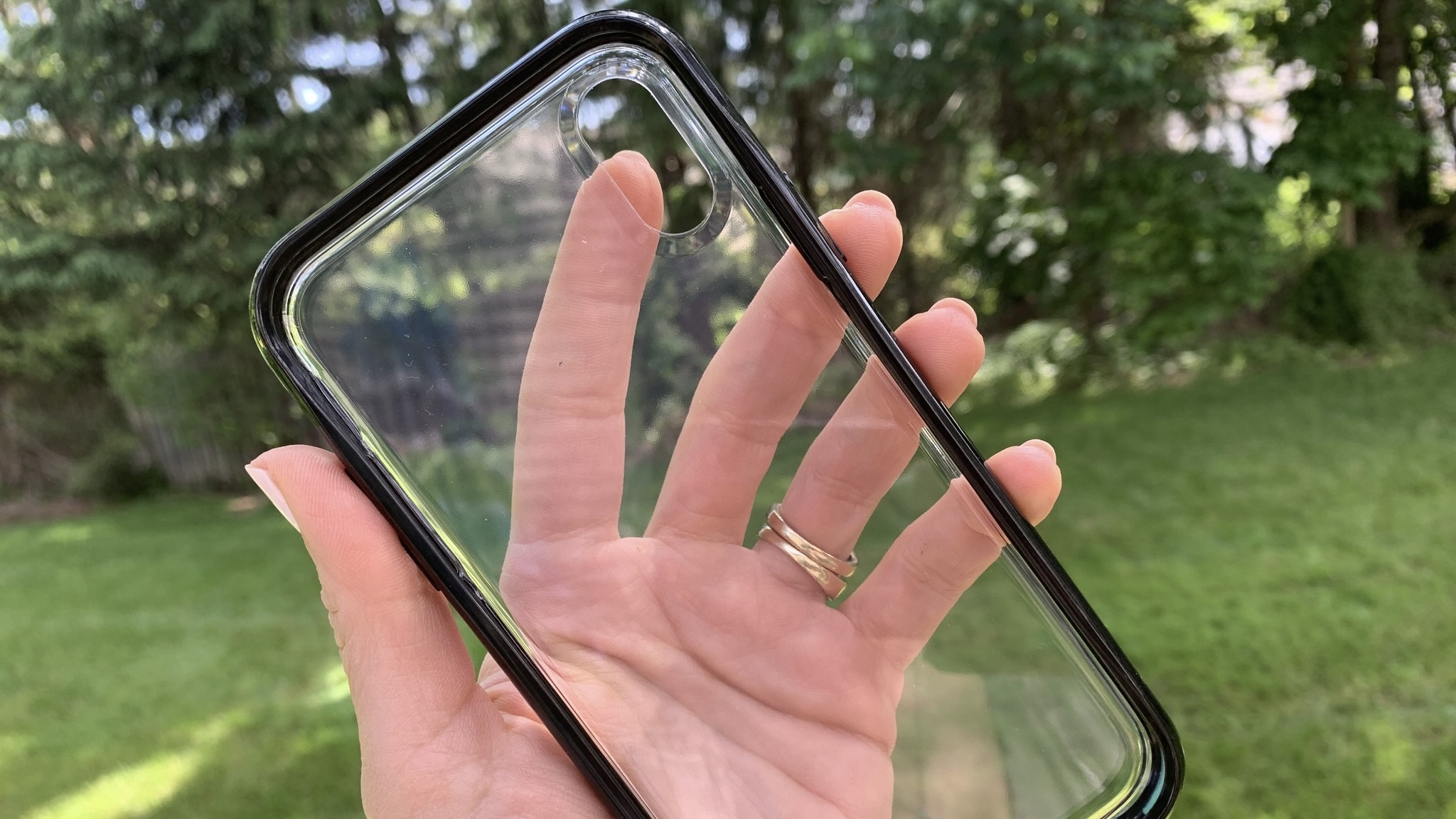 Best iPhone X Cases 2022 iMore