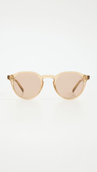 Galavant Sunglasses