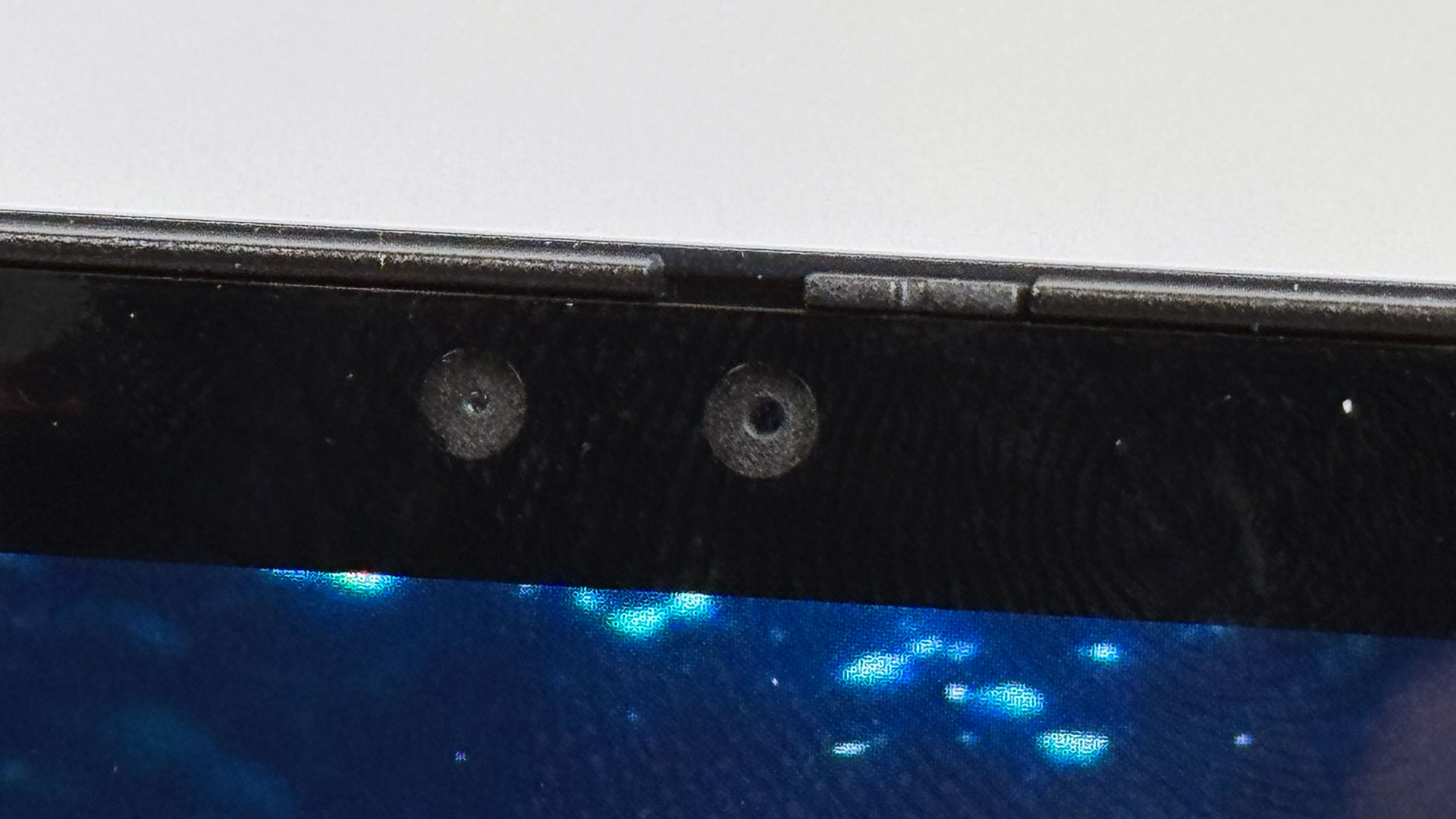 Lenovo Yoga 9i 2-in-1