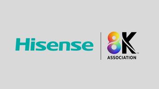 I'm starting to believe in 8K TVs, and Hisense’s latest move makes me hopeful for an affordable future