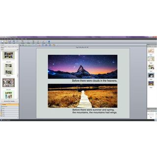 picture collage maker pro 4 picture collage maker pro 4