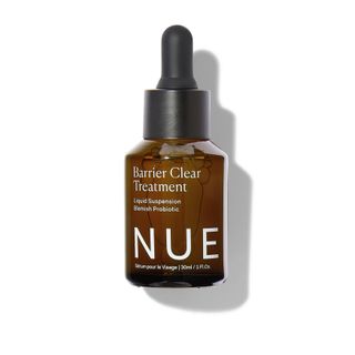 The Nue Co Barrier Clear Treatment