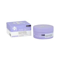 B. Moisturising Night Cream | RRP: £16.99