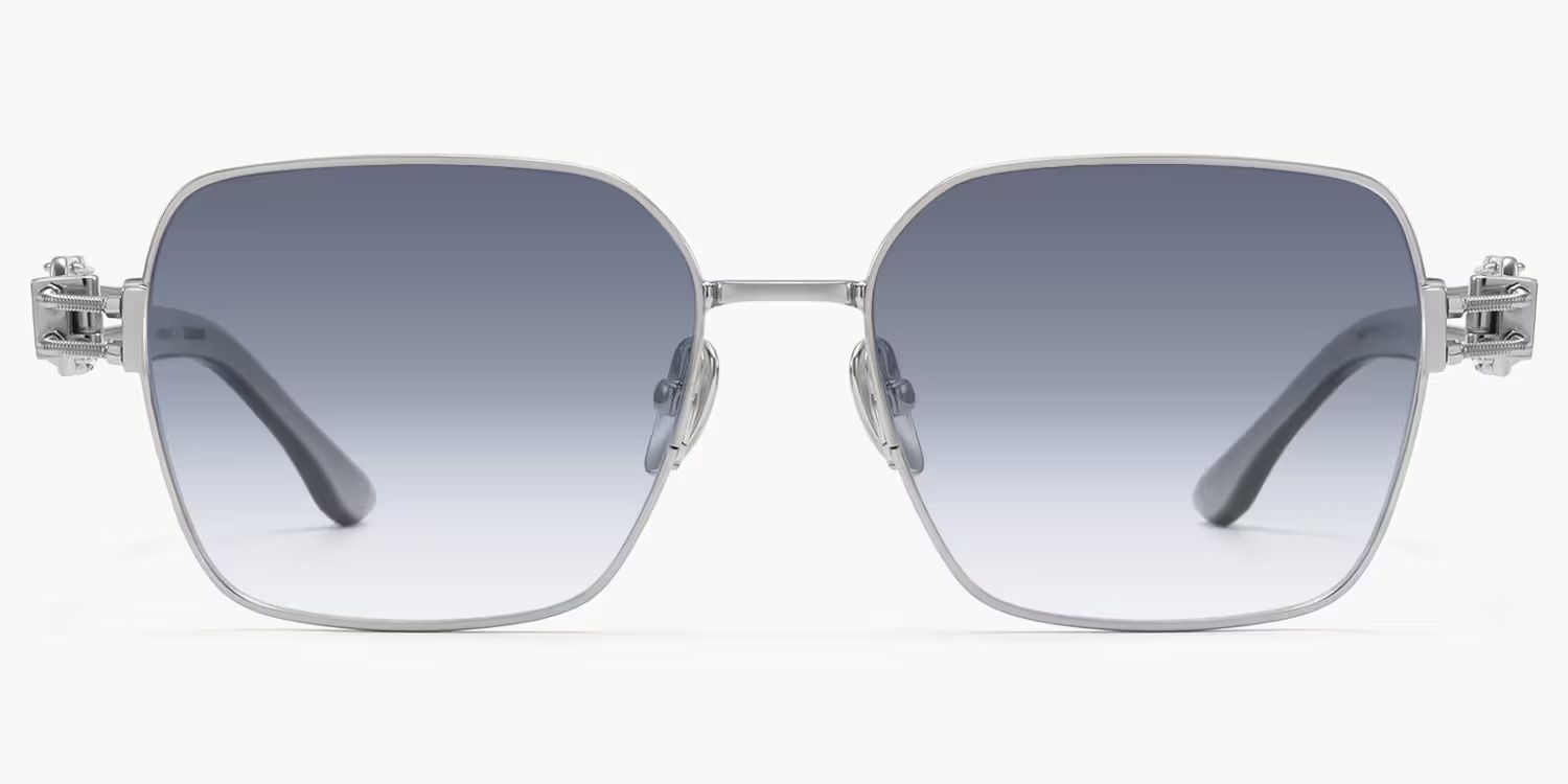 Vooglam glasses