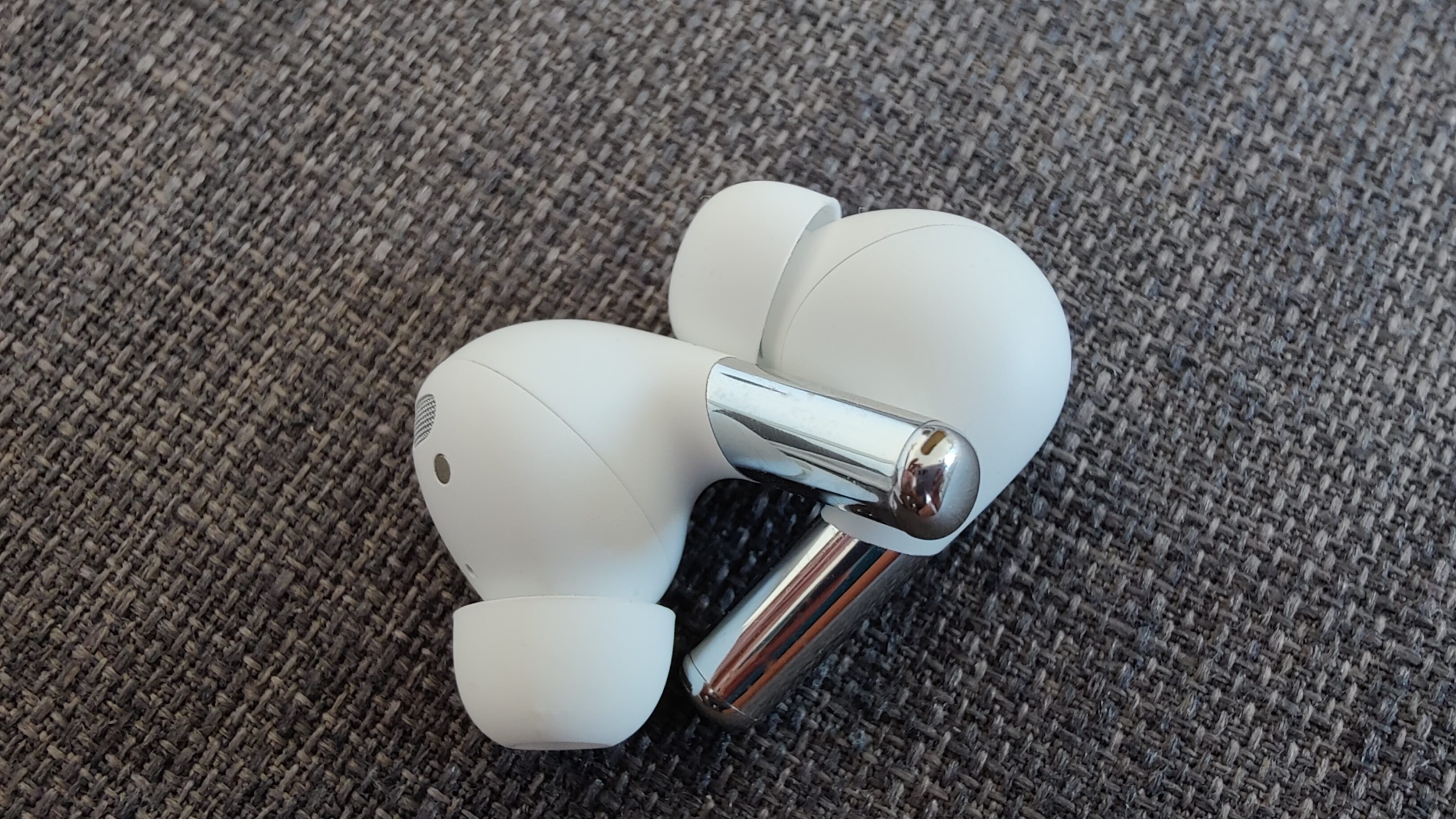 OnePlus Buds Pro
