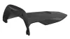 Syncros Trail Front Fender
