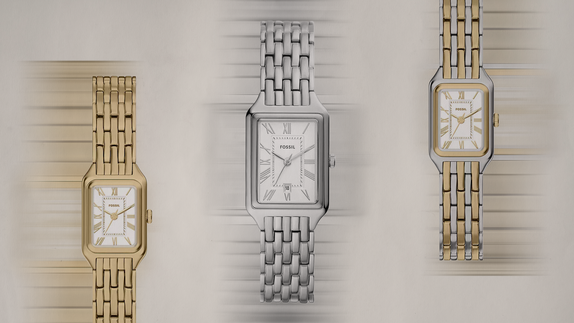 fossil