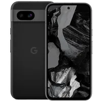 Google Pixel 8a 128GB ('As new' quality)
