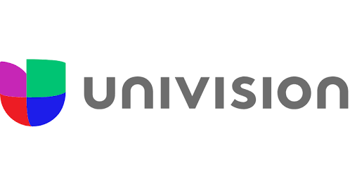 Univision