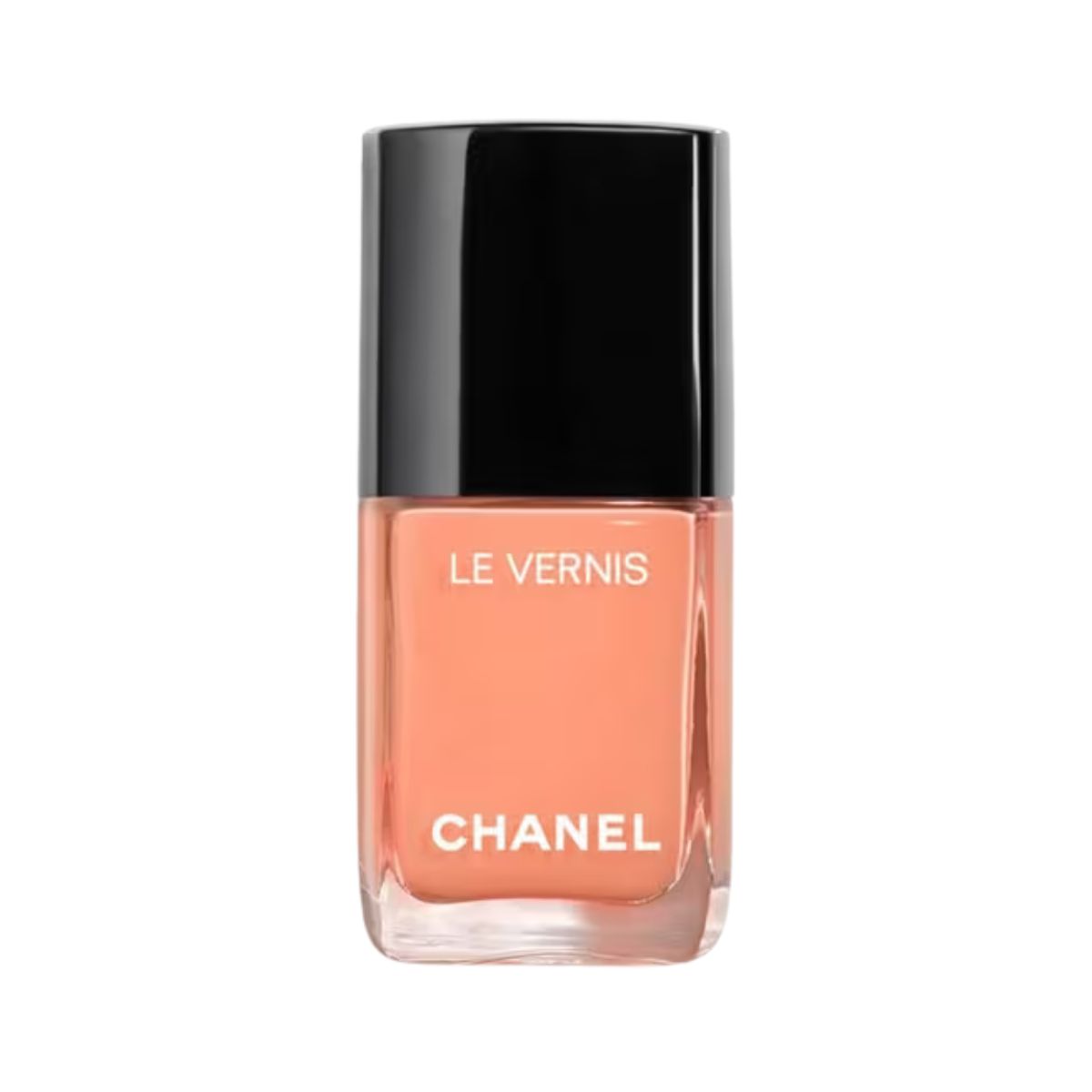 Chanel Le Vernis Nail Colour in 195 Poète