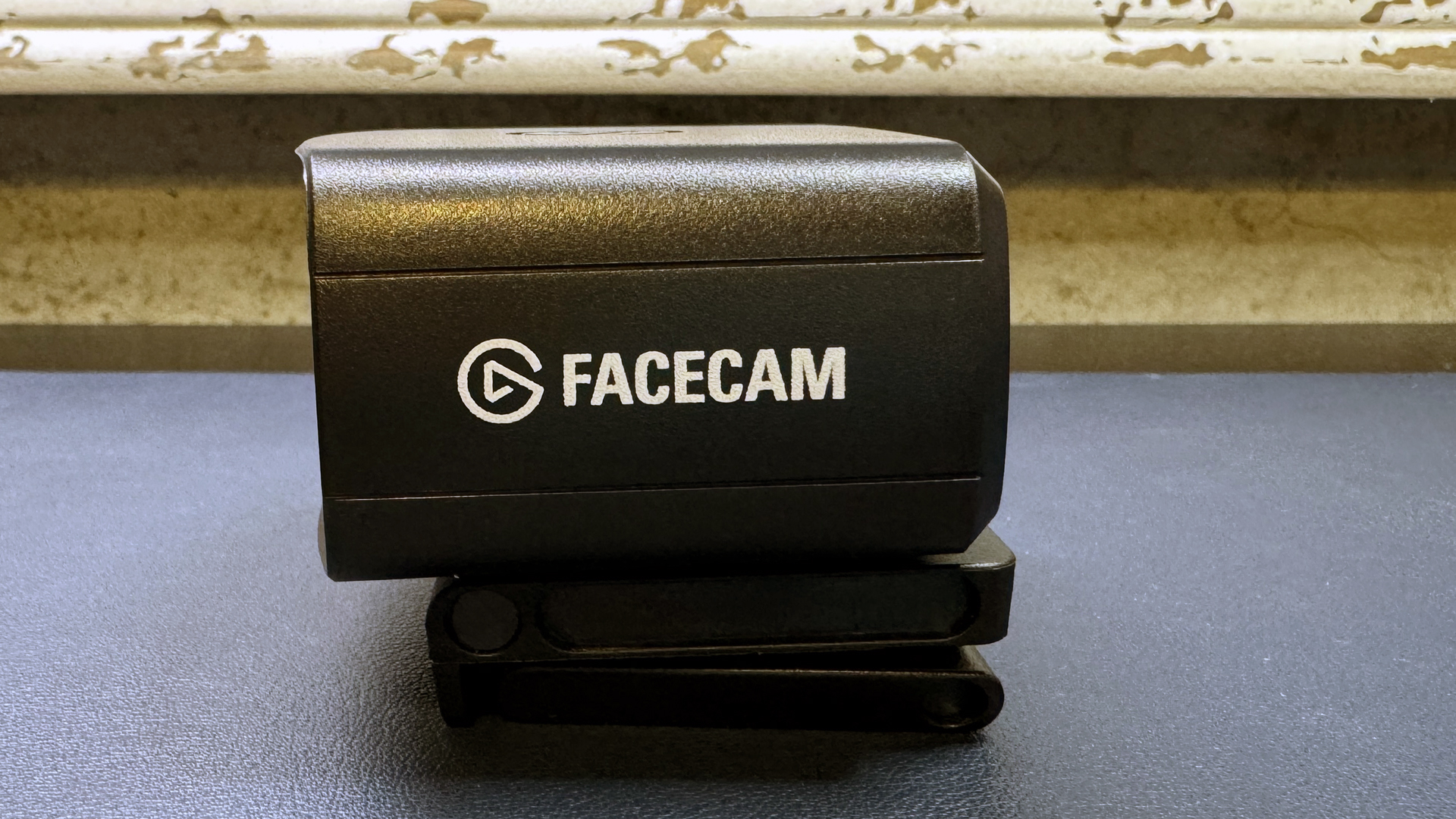 Elgato Facecam MK.2