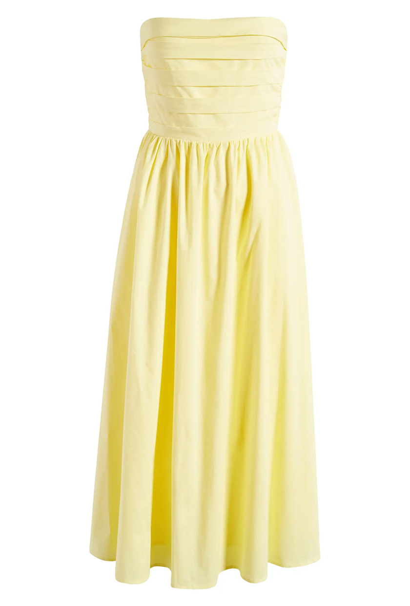 Marie Claire Most Coveted