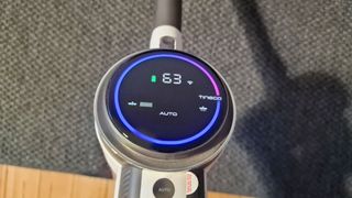 Tineco Pure One S12