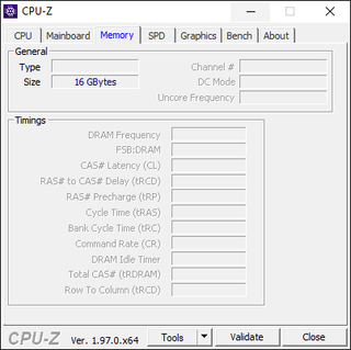 AMD Ryzen 4700S Desktop Kit