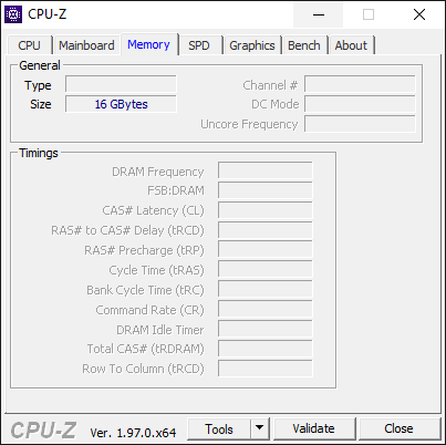 AMD Ryzen 4700S Desktop Kit