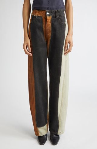 kbgvE4Gech7dwAPe4tMSWW-320-80 30 من أفضل عناصر Nordstrom الجديدة إذا كنت تريد نمطًا رائعًا
