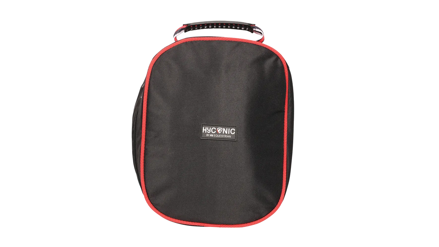 HyConic hat bag