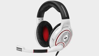 The best Fortnite headset 2020 PC Gamer