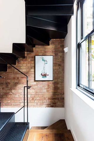 kirkwood-conversion-staircase