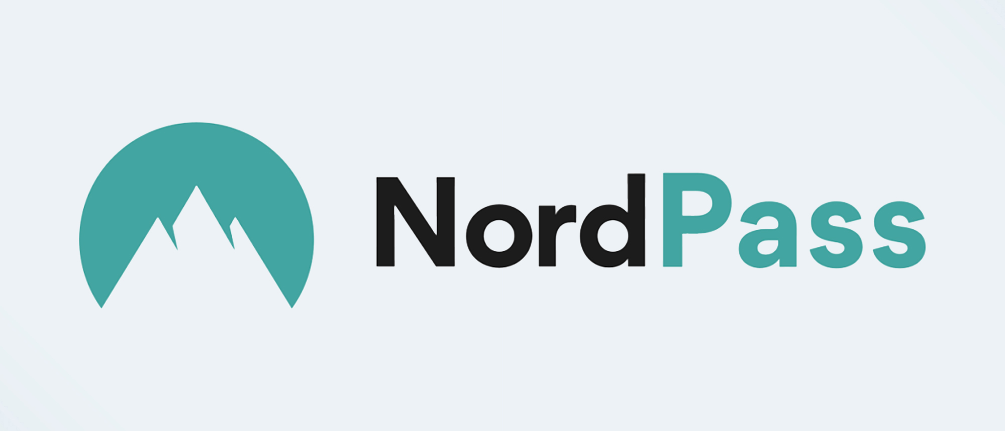 NordPass Password Manager Review | Tom's Guide