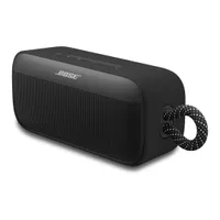 Bose Soundlink Plus