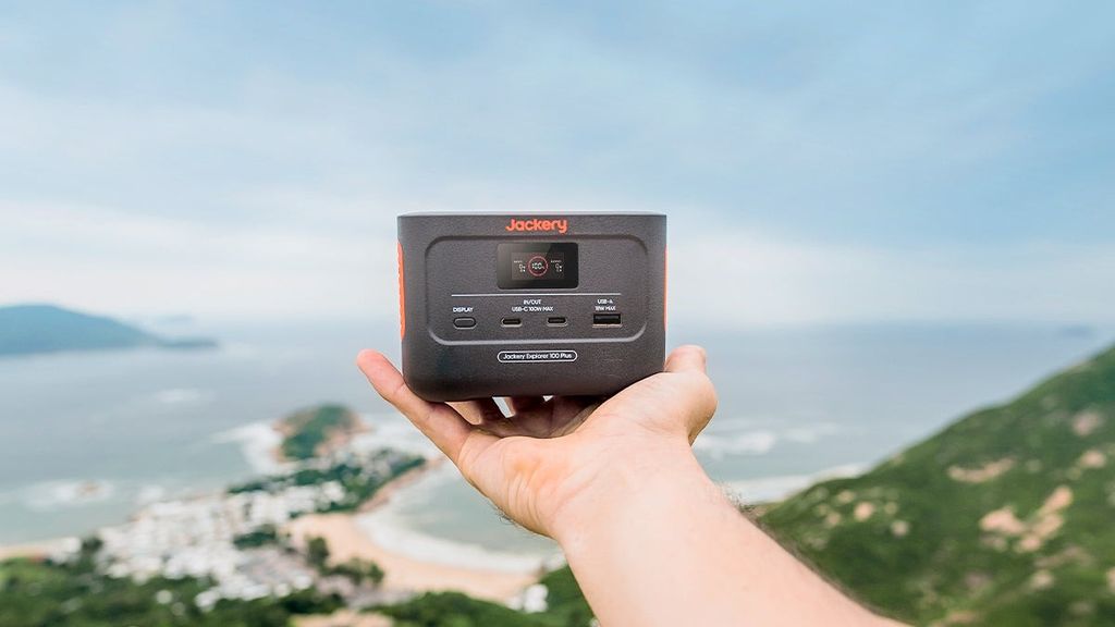 The best portable chargers and power banks in 2024 | Tom's Guide